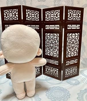 ぐでたま　ぬいぐるみ　中華風 楽天市場】ぐでたま ぬいぐるみの通販